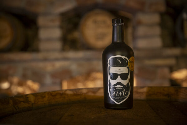 BarbersClubAustria (1 von 11)